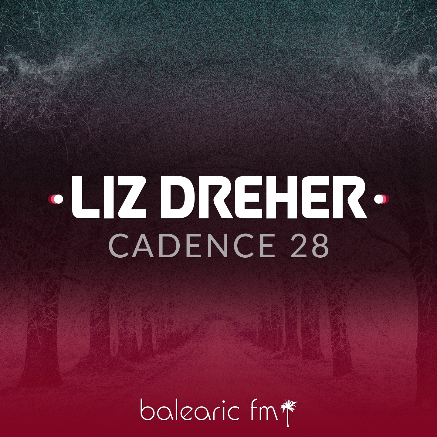 Cadence Cover 28